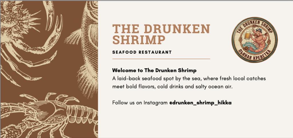 screenshot 2025 12 26 at 21.39.26