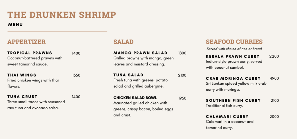 screenshot 2025 12 26 at 21.39.53