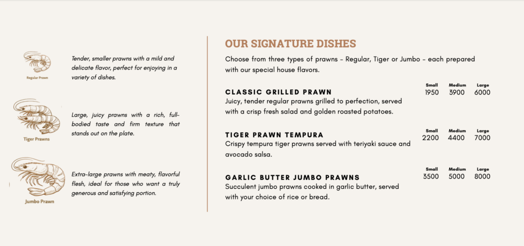 screenshot 2025 12 26 at 21.40.08