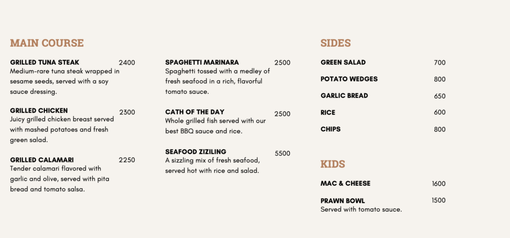 screenshot 2025 12 26 at 21.40.25