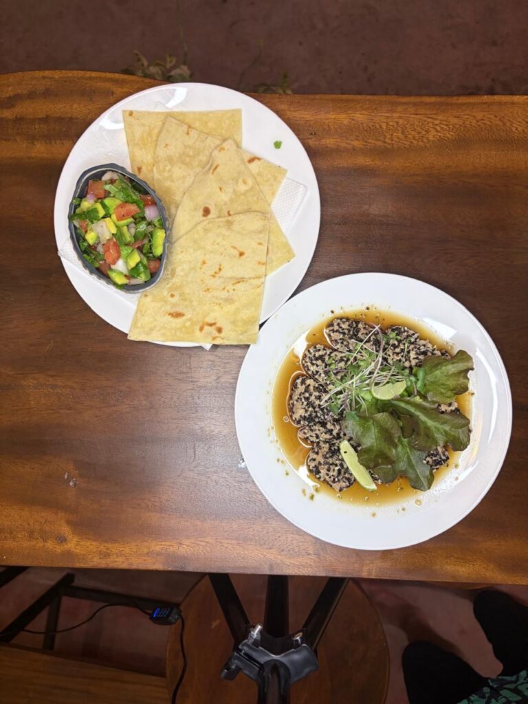 whatsapp image 2025 12 26 at 20.45.44 (1)