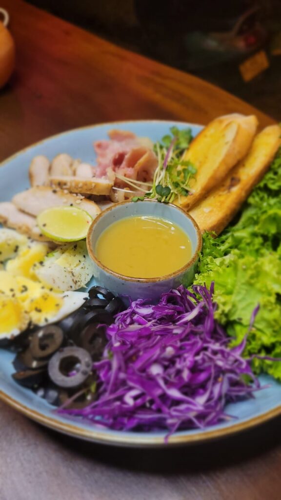 whatsapp image 2025 12 26 at 20.45.44 (2)