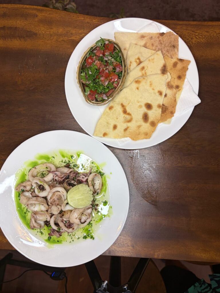 whatsapp image 2025 12 26 at 20.45.45