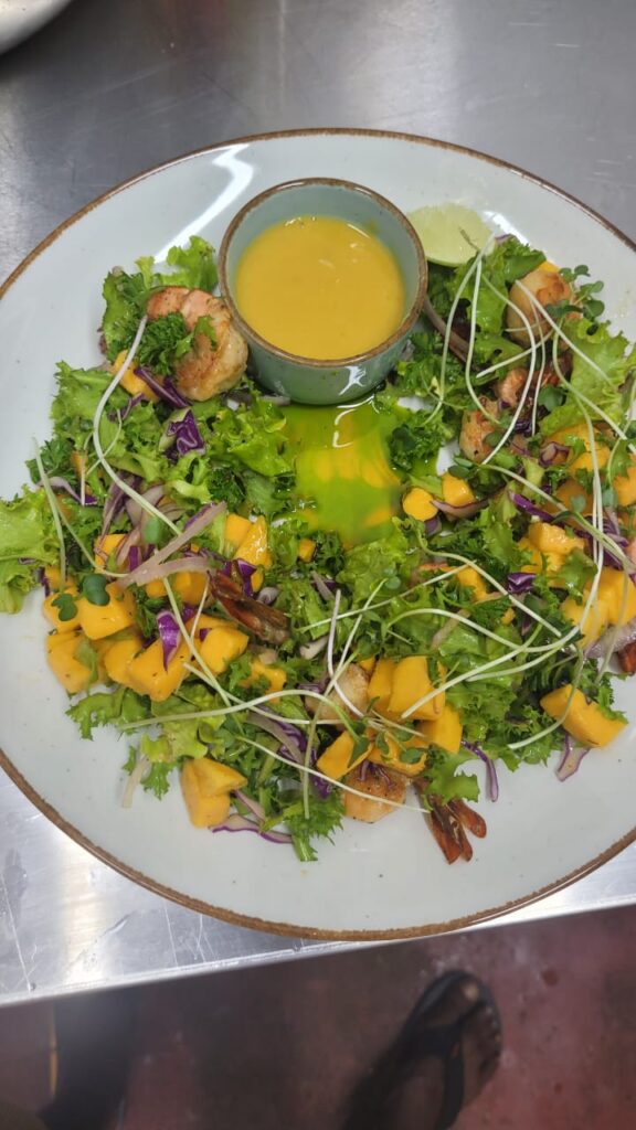 whatsapp image 2025 12 26 at 20.45.46 (1)