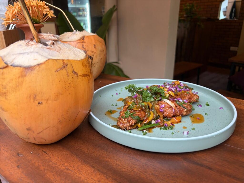 whatsapp image 2025 12 26 at 20.45.46 (2)