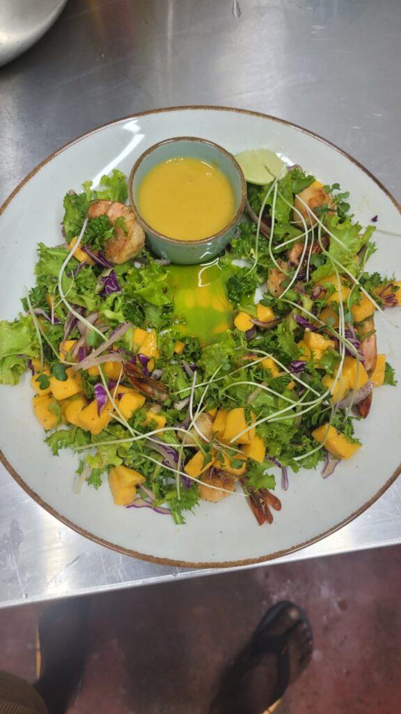 whatsapp image 2025 12 26 at 20.45.46