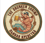 photo 2025 12 14 16 27 35 copy